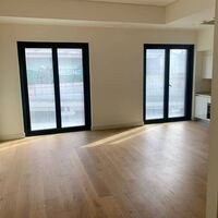 Апартаменты в Турции, Стамбул