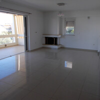 Flat in Greece, Attica, Attiki, 110 sq.m.