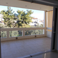 Flat in Greece, Attica, Attiki, 110 sq.m.