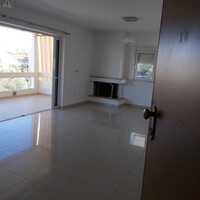 Flat in Greece, Attica, Attiki, 110 sq.m.