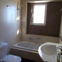 Flat in Greece, Attica, Attiki, 110 sq.m.