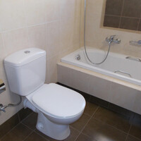 Flat in Greece, Attica, Attiki, 110 sq.m.