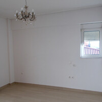 Flat in Greece, Attica, Attiki, 110 sq.m.