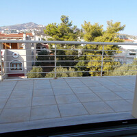 Flat in Greece, Attica, Attiki, 110 sq.m.