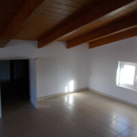 Flat in Greece, Attica, Attiki, 110 sq.m.