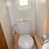 Flat in Greece, Attica, Attiki, 110 sq.m.