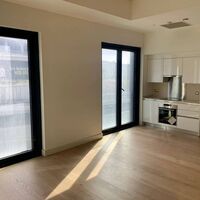 Апартаменты в Турции, Стамбул