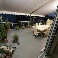 Flat in Greece, Attica, Attiki, 98 sq.m.