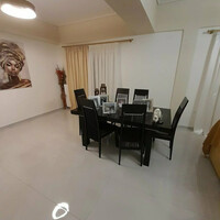 Flat in Greece, Attica, Attiki, 98 sq.m.