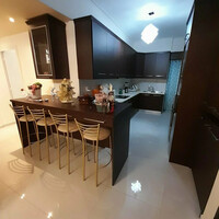 Flat in Greece, Attica, Attiki, 98 sq.m.
