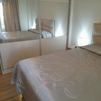 Flat in Greece, Attica, Attiki, 98 sq.m.