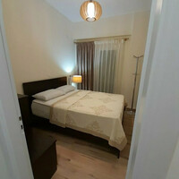 Flat in Greece, Attica, Attiki, 98 sq.m.