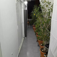 Flat in Greece, Attica, Attiki, 98 sq.m.