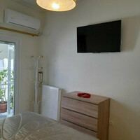 Flat in Greece, Attica, Attiki, 98 sq.m.