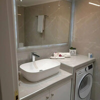 Flat in Greece, Attica, Attiki, 98 sq.m.