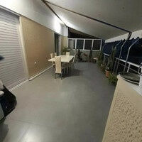 Flat in Greece, Attica, Attiki, 98 sq.m.