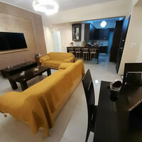 Flat in Greece, Attica, Attiki, 98 sq.m.