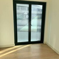 Апартаменты в Турции, Стамбул