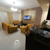Flat in Greece, Attica, Attiki, 98 sq.m.