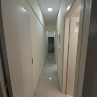 Flat in Greece, Attica, Attiki, 98 sq.m.