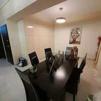 Flat in Greece, Attica, Attiki, 98 sq.m.