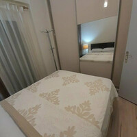 Flat in Greece, Attica, Attiki, 98 sq.m.