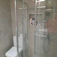 Flat in Greece, Attica, Attiki, 98 sq.m.