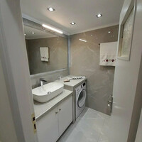 Flat in Greece, Attica, Attiki, 98 sq.m.