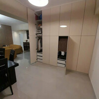Flat in Greece, Attica, Attiki, 98 sq.m.