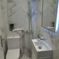 Flat in Greece, Attica, Attiki, 98 sq.m.