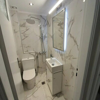 Flat in Greece, Attica, Attiki, 98 sq.m.