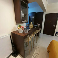 Flat in Greece, Attica, Attiki, 98 sq.m.