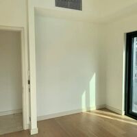 Апартаменты в Турции, Стамбул