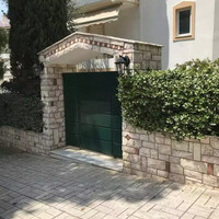 Flat in Greece, Attica, Attiki, 90 sq.m.