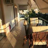 Flat in Greece, Attica, Attiki, 90 sq.m.