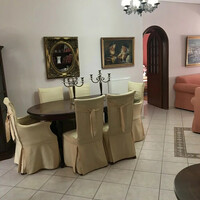 Flat in Greece, Attica, Attiki, 90 sq.m.