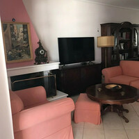 Flat in Greece, Attica, Attiki, 90 sq.m.