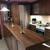 Flat in Greece, Attica, Attiki, 90 sq.m.