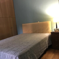 Flat in Greece, Attica, Attiki, 90 sq.m.