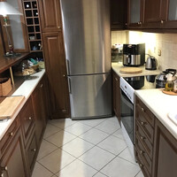 Flat in Greece, Attica, Attiki, 90 sq.m.