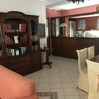 Flat in Greece, Attica, Attiki, 90 sq.m.