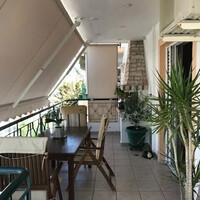 Flat in Greece, Attica, Attiki, 90 sq.m.