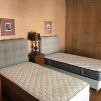 Flat in Greece, Attica, Attiki, 90 sq.m.