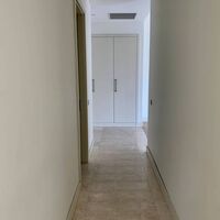 Апартаменты в Турции, Стамбул