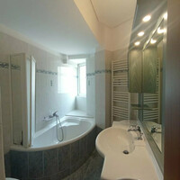 Flat in Greece, Attica, Attiki, 90 sq.m.