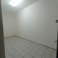Flat in Greece, Attica, Attiki, 90 sq.m.