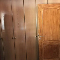 Flat in Greece, Attica, Attiki, 90 sq.m.