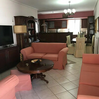 Flat in Greece, Attica, Attiki, 90 sq.m.