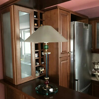 Flat in Greece, Attica, Attiki, 90 sq.m.