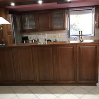 Flat in Greece, Attica, Attiki, 90 sq.m.